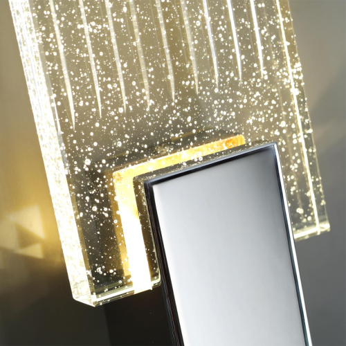 Настенный светильник Odeon Light Ricci 4363/5WL изображение в интернет-магазине Cramer Light фото 3