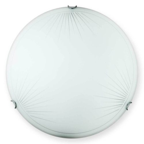 Потолочный светильник TOPLIGHT Wifa TL9142Y-00WH изображение в интернет-магазине Cramer Light