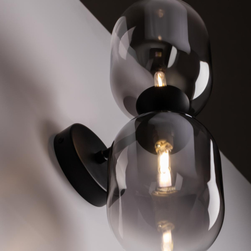 Бра Freya Tesse FR1011WL-02B дополнительное фото фото 3