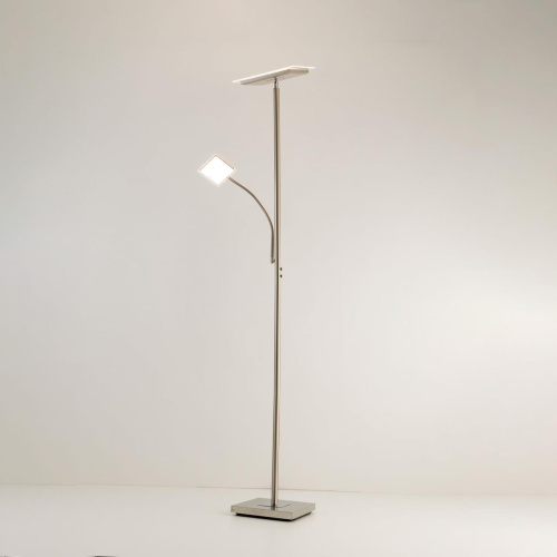 Торшер Citilux Харди CL802011 изображение в интернет-магазине Cramer Light фото 12