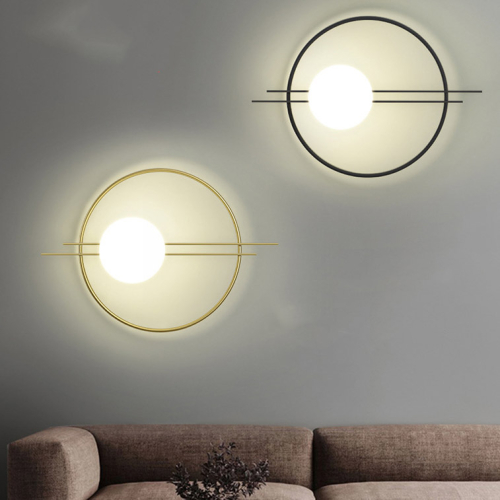 Настенный светильник ImperiumLoft Esta 212796-26 изображение в интернет-магазине Cramer Light фото 4