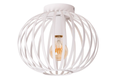 Потолочный светильник Lucide Manuela 81901/25/31 изображение в интернет-магазине Cramer Light фото 2