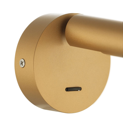 Спот Citilux Dekart CL704102 изображение в интернет-магазине Cramer Light фото 8