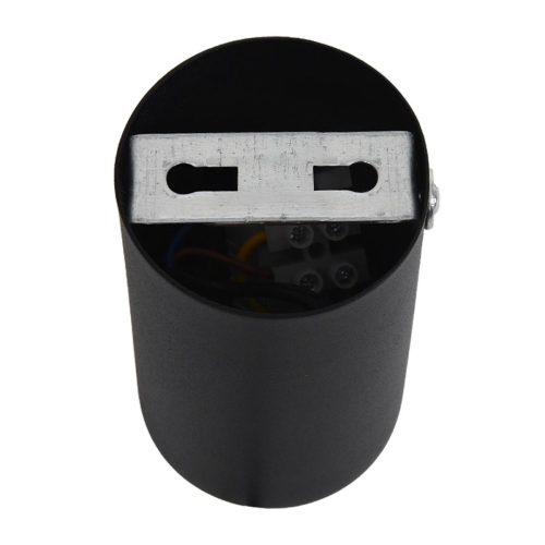 Подвесной светильник Lumion Ledio Stick 8400/3LB изображение в интернет-магазине Cramer Light фото 5