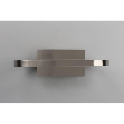 Бра Aployt Olivi APL.003.11.12 дополнительное фото фото 6