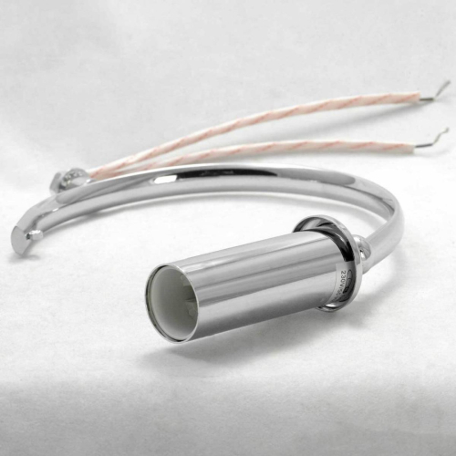 Бра Lussole Lgo Greenlee LSP-8082 дополнительное фото фото 2