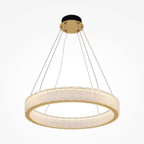 Подвесной светильник Maytoni Majesty MOD517PL-L40BS3K изображение в интернет-магазине Cramer Light фото 3