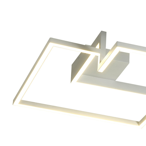 Потолочный светильник Mantra Boutique 7660 изображение в интернет-магазине Cramer Light фото 2