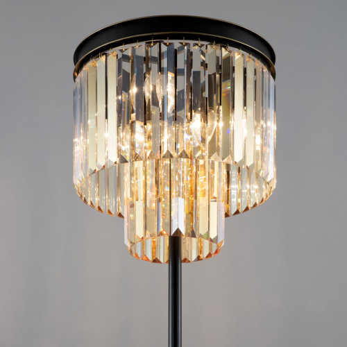 Торшер Citilux Мартин CL332962 изображение в интернет-магазине Cramer Light фото 4