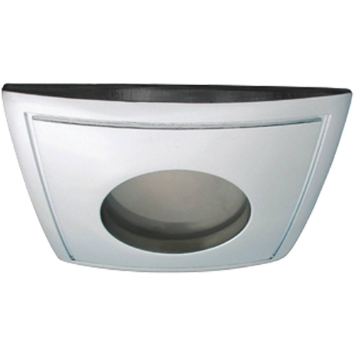 Встраиваемый светильник Arte Lamp Aqua A5444PL-3CC изображение в интернет-магазине Cramer Light