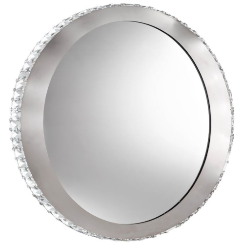 Зеркало с подсветкой Eglo Toneria 94085 изображение в интернет-магазине Cramer Light
