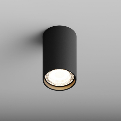Накладной светильник Hesby Lighting Focus HSBL_0094 изображение в интернет-магазине Cramer Light фото 6