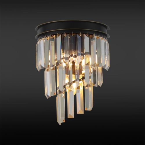 Настенный светильник Citilux Мартин CL332432 изображение в интернет-магазине Cramer Light фото 2