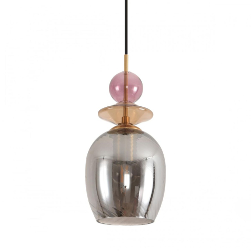 Подвесной светильник Lumion Moderni Irime 8297/1A изображение в интернет-магазине Cramer Light фото 6