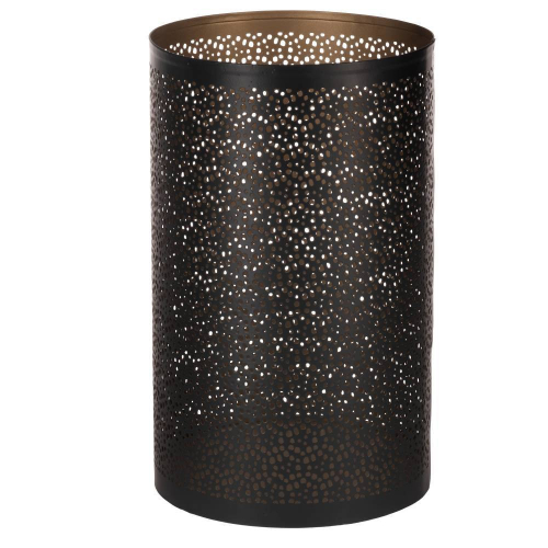 Подсвечник Eglo Subic 422111 изображение в интернет-магазине Cramer Light