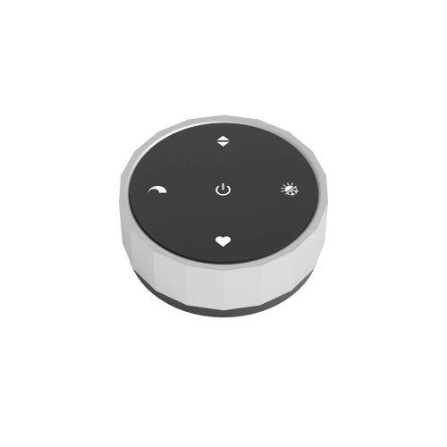 Линейный подвесной светильник Eglo Ciggiano 390499 изображение в интернет-магазине Cramer Light фото 3