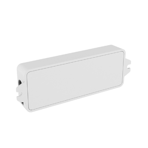 Контроллер Favourite 2001-CTR-006 изображение в интернет-магазине Cramer Light фото 3