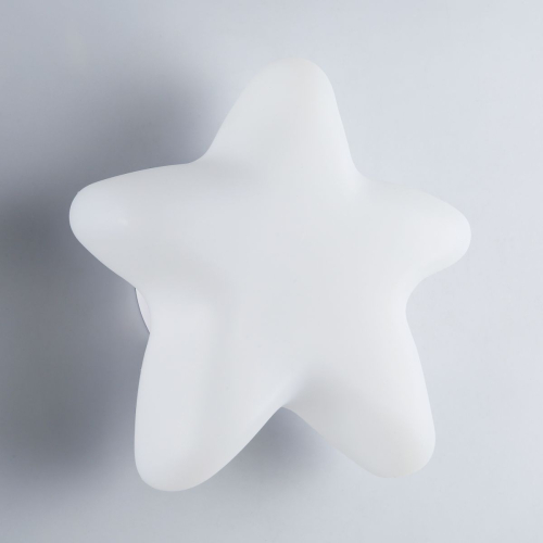 Настенный светильник Zortes Sky ZRS.1119.16 изображение в интернет-магазине Cramer Light фото 2