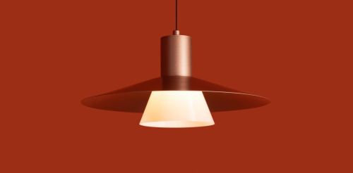 Подвесной светильник Freya Fari FR5600PL-L5MG изображение в интернет-магазине Cramer Light фото 3