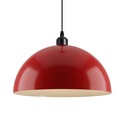 Настенный светильник Freya Eleon FR5218WL-01R изображение в интернет-магазине Cramer Light фото 8