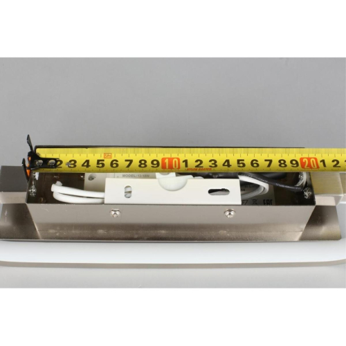 Бра Aployt Olivi APL.003.11.14 дополнительное фото фото 12