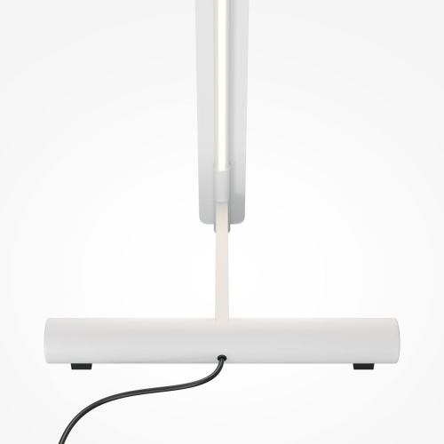 Торшер Maytoni Combo MOD214FL-L20W3K1 изображение в интернет-магазине Cramer Light фото 6