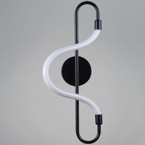 Настенный светильник Reluce 05627-0.2-01 изображение в интернет-магазине Cramer Light фото 3