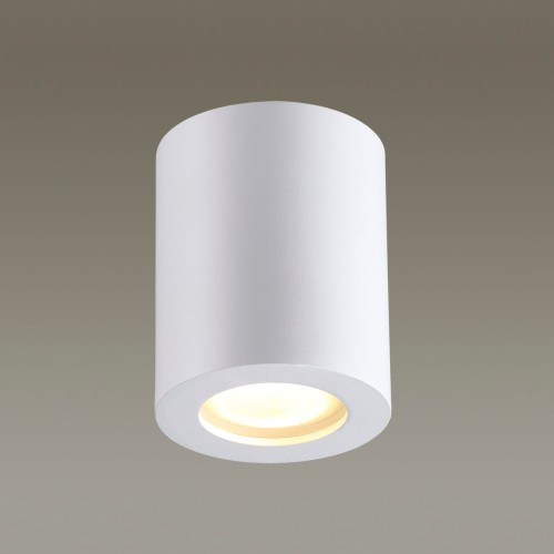 Потолочный светильник Odeon Light Aquana 3571/1C изображение в интернет-магазине Cramer Light фото 2