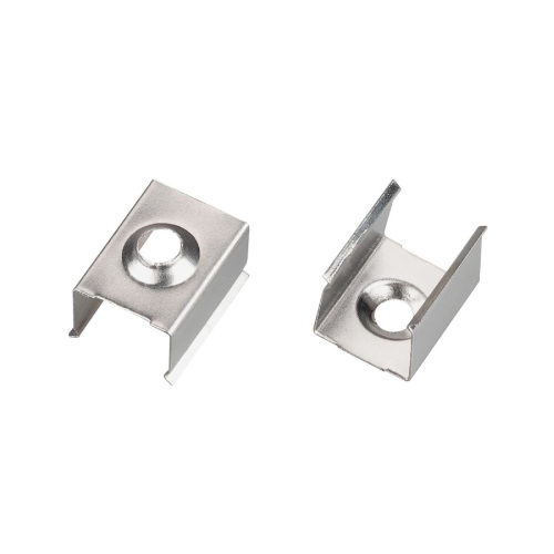 Держатель Arlight LINE-1019 053434 изображение в интернет-магазине Cramer Light
