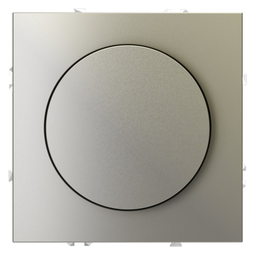 Светорегулятор Voltum S70 VLS070304 дополнительное фото