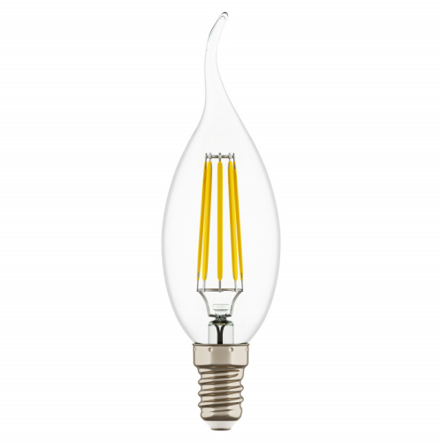 Светодиодная лампа Lightstar 933602 изображение в интернет-магазине Cramer Light