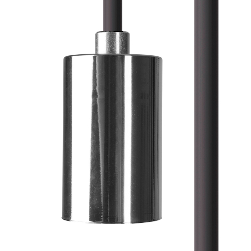 Патрон с кабелем Nowodvorski Cameleon Cable E27 8658 изображение в интернет-магазине Cramer Light