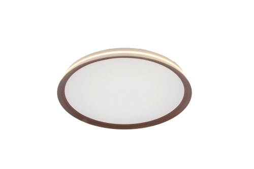 Потолочный светильник Mizi`en MZ31502-430 изображение в интернет-магазине Cramer Light фото 3