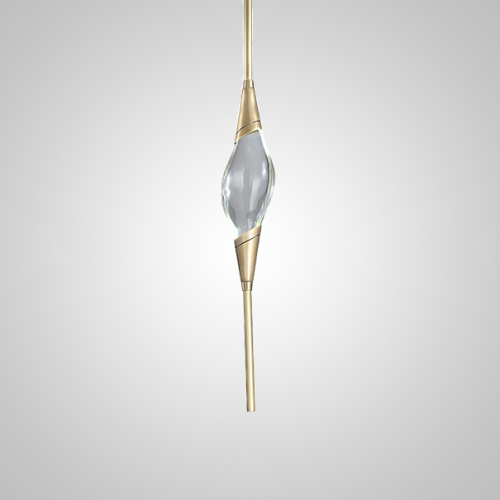 Подвесной светильник ImperiumLoft Fame 186801-23 изображение в интернет-магазине Cramer Light