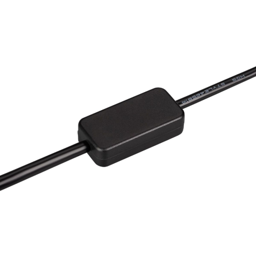 Конвертер Arlight ED-RS485-TTL (12-24V) 041770 изображение в интернет-магазине Cramer Light
