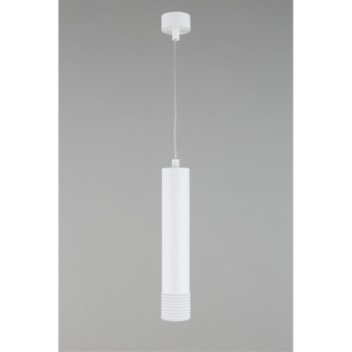 Подвесной светильник Aployt Juta APL.012.06.10 изображение в интернет-магазине Cramer Light фото 4