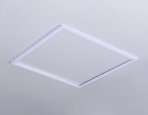 Светодиодная панель Ambrella Light Panels DPS1041 изображение в интернет-магазине Cramer Light фото 5