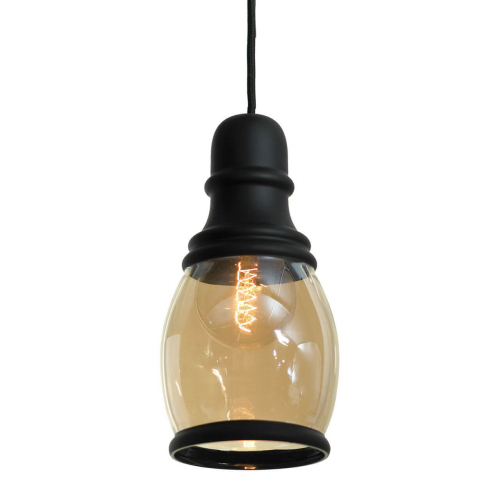 Подвесной светильник Lussole Loft LSP-9690 изображение в интернет-магазине Cramer Light фото 2