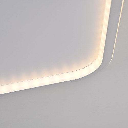 Потолочный светильник ImperiumLoft Quadro 321914-26 изображение в интернет-магазине Cramer Light фото 4