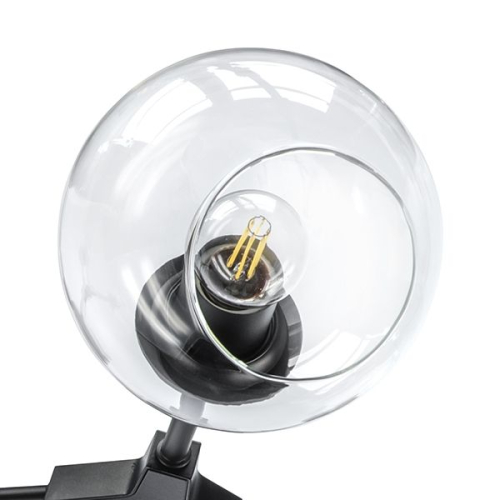 Потолочная люстра Lightstar Beta 785067 изображение в интернет-магазине Cramer Light фото 3