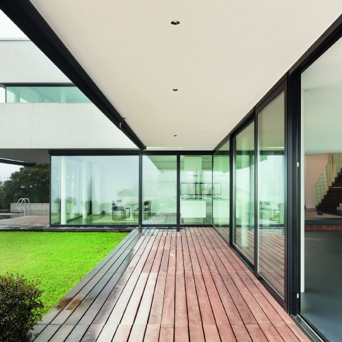 Встраиваемый светильник Mantra Keil 8660 изображение в интернет-магазине Cramer Light фото 5