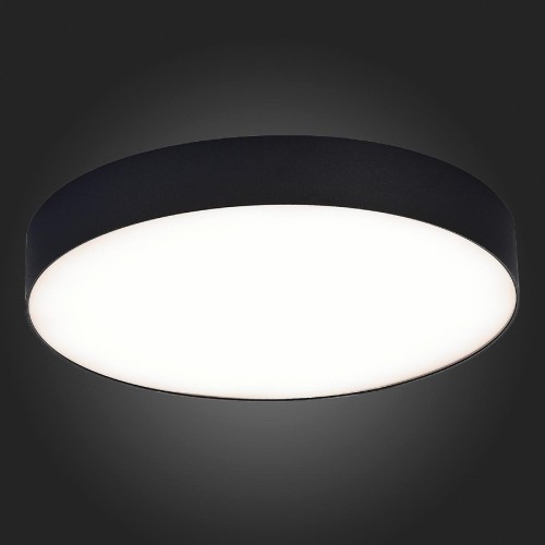 Потолочный светильник ST Luce ST606.442.48 изображение в интернет-магазине Cramer Light фото 4