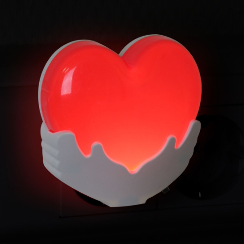 Ночник Reluce 03636-0.2-01 изображение в интернет-магазине Cramer Light фото 2