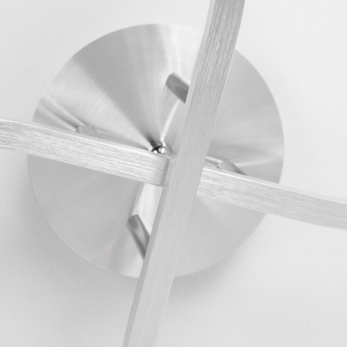 Спот Citilux Аэлита CL169141 изображение в интернет-магазине Cramer Light фото 9