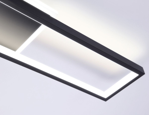 Потолочный светильник Ambrella Light Comfort FL51454 изображение в интернет-магазине Cramer Light фото 7
