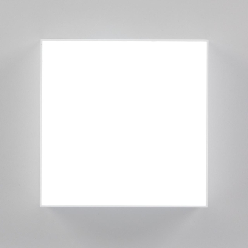 Накладной светодиодный светильник Citilux Тао CL712X180N изображение в интернет-магазине Cramer Light фото 15