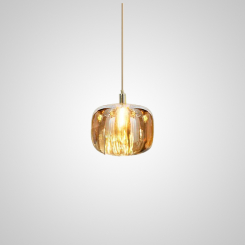 Подвесной светильник ImperiumLoft Robin 186821-23 изображение в интернет-магазине Cramer Light фото 3