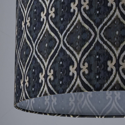 Подвесной светильник Favourite Etiam 4766-1P изображение в интернет-магазине Cramer Light фото 9