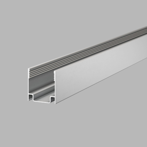 Алюминиевый профиль для гибкого неона Maytoni Led strip 20055 дополнительное фото фото 2