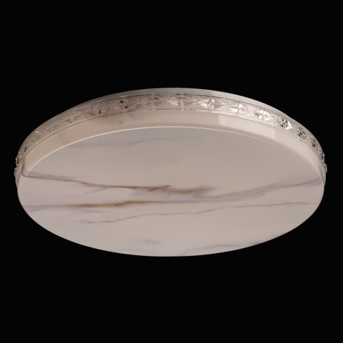 Потолочный светильник De Markt City Ривз 674018401 изображение в интернет-магазине Cramer Light фото 5